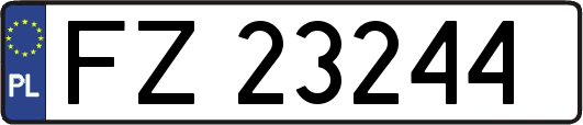 FZ23244