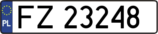 FZ23248