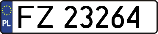 FZ23264