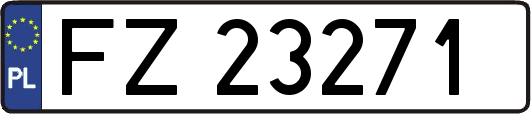FZ23271