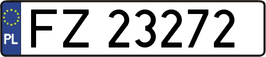 FZ23272