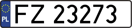 FZ23273