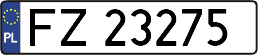 FZ23275