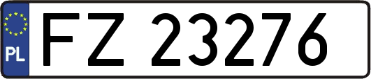 FZ23276