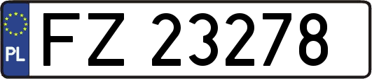 FZ23278