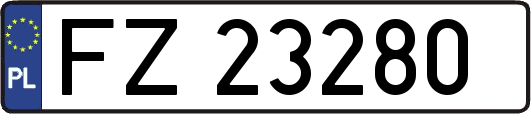 FZ23280