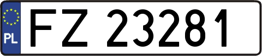 FZ23281