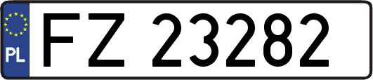 FZ23282