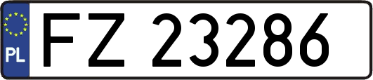 FZ23286