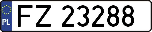 FZ23288