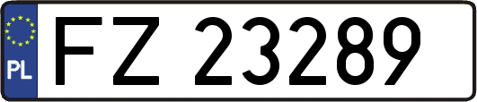 FZ23289