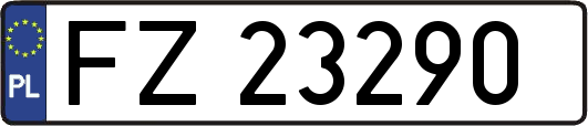 FZ23290