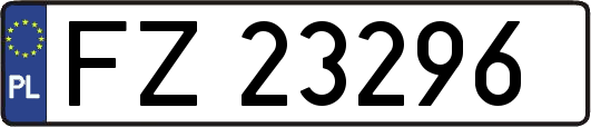 FZ23296