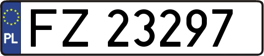 FZ23297