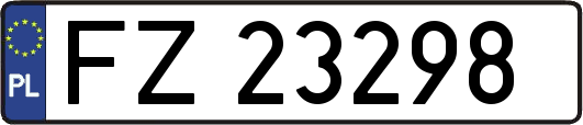 FZ23298