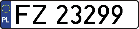 FZ23299