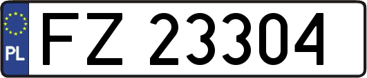 FZ23304
