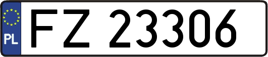 FZ23306