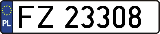 FZ23308