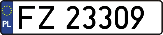 FZ23309