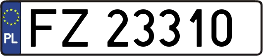 FZ23310