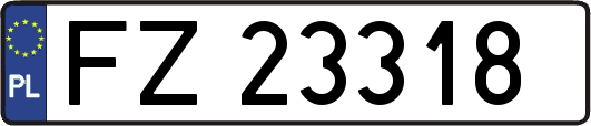 FZ23318