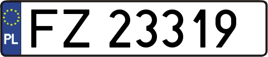 FZ23319