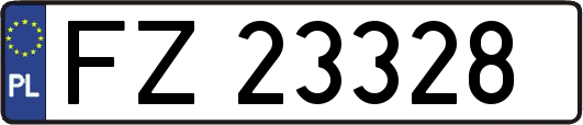 FZ23328