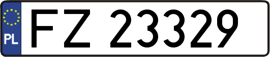 FZ23329