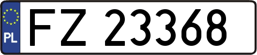 FZ23368