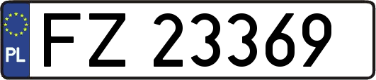 FZ23369