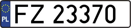 FZ23370