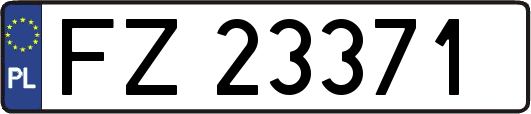 FZ23371