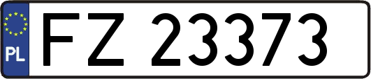 FZ23373