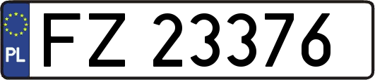 FZ23376