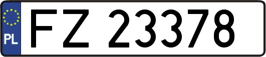 FZ23378