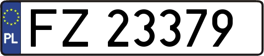FZ23379