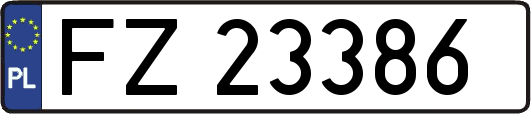 FZ23386