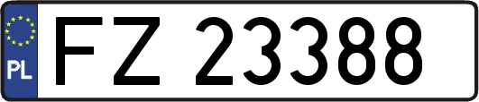 FZ23388