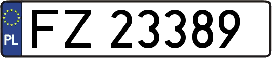 FZ23389