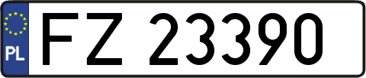 FZ23390