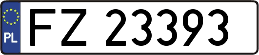 FZ23393