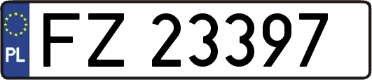 FZ23397