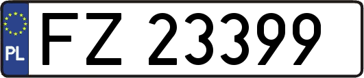 FZ23399