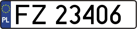 FZ23406