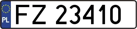 FZ23410