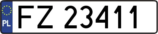 FZ23411