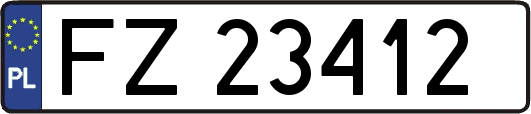 FZ23412