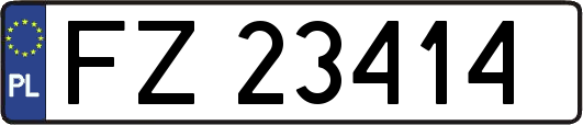 FZ23414