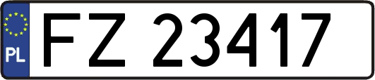 FZ23417
